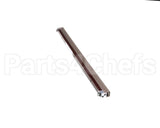 01-400004-00355 Berkel 450A Seal Bar W/Cutoff