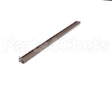 01-400004-00355 Berkel 450A Seal Bar W/Cutoff
