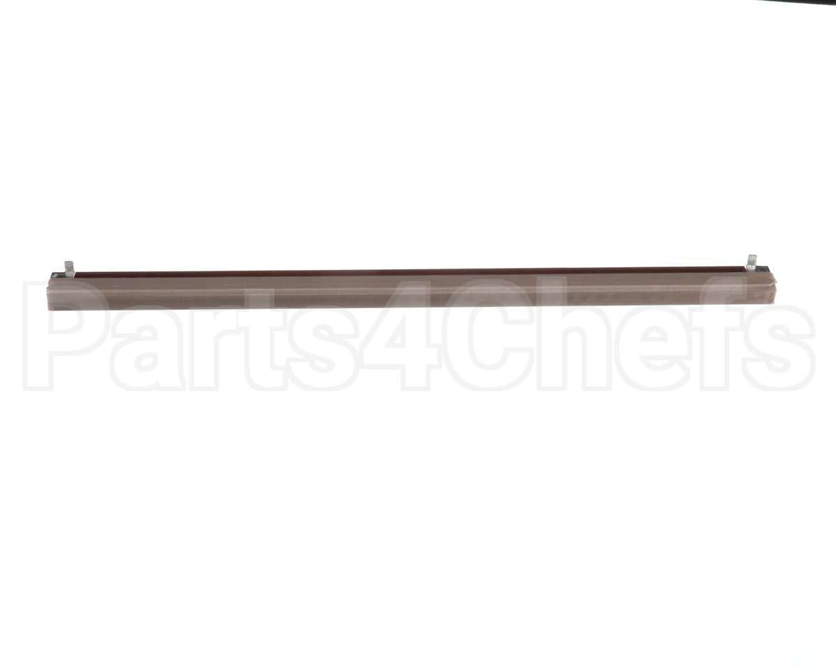 01-400004-00355 Berkel 450A Seal Bar W/Cutoff