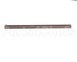 01-400004-00355 Berkel 450A Seal Bar W/Cutoff