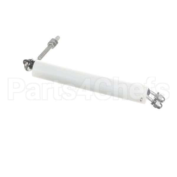 01-400004-A1224 Compatible Berkel Springassembly, 350D