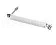01-400004-A1224 Berkel Spring Assembly,350D