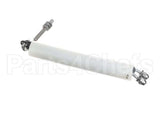01-400004-A1224 Berkel Spring Assembly,350D