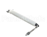 01-400004-A1224 Berkel Spring Assembly,350D