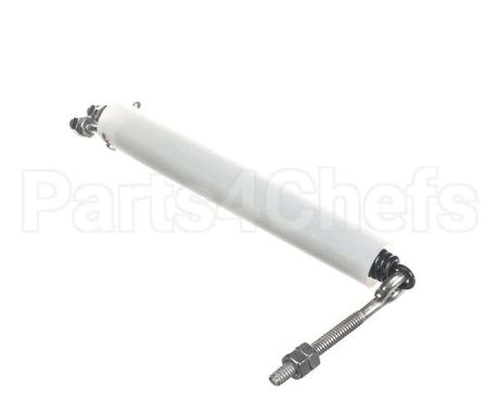 01-400004-A1224 Berkel Spring Assembly,350D