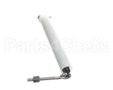 01-400004-A1224 Berkel Spring Assembly,350D
