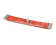 01-400005-00045 Berkel Bellows,350,Center Hole