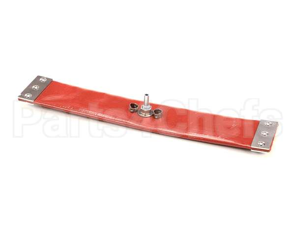 01-400005-00045 Berkel Bellows,350,Center Hole