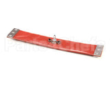 01-400005-00045 Berkel Bellows,350,Center Hole