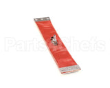 01-400005-00045 Berkel Bellows,350,Center Hole