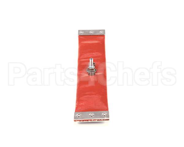 01-400005-00045 Berkel Bellows,350,Center Hole