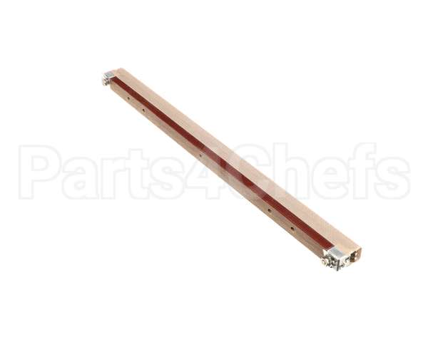 01-400005-00267 Berkel Seal Bar (Twin Seal)