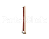01-400005-00267 Berkel Seal Bar (Twin Seal)