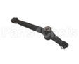 01-40000A-6002F Berkel Driving Lever