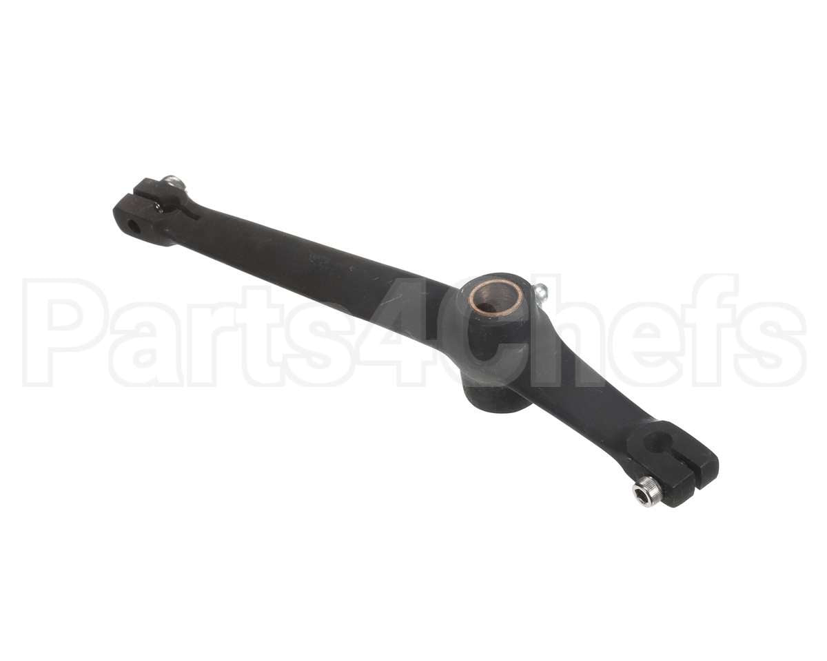 01-40000A-6002F Berkel Driving Lever