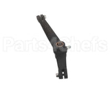 01-40000A-6002F Berkel Driving Lever