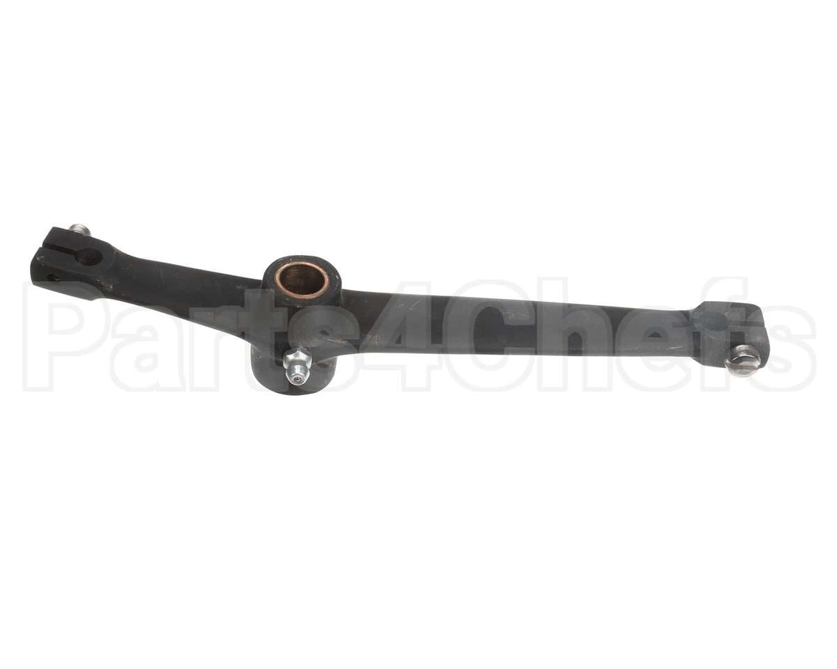 01-40000A-6002F Berkel Driving Lever