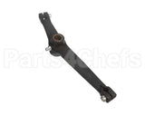 01-40000A-6002F Berkel Driving Lever
