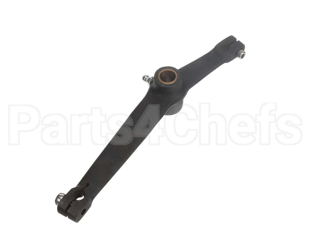 01-40000A-6002F Berkel Driving Lever