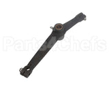 01-40000A-6002F Berkel Driving Lever