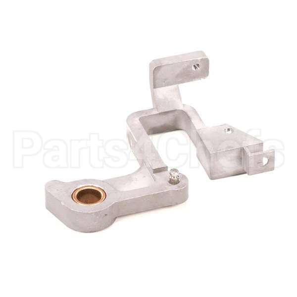 01-40000A-7325C Compatible Berkel Leverassembly, Oper Sw