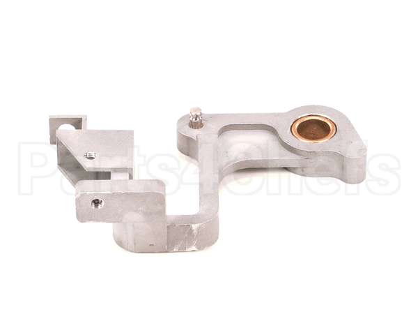 01-40000A-7325C Berkel Lever Assembly,Oper Sw.