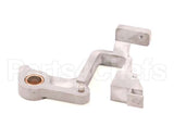 01-40000A-7325C Berkel Lever Assembly,Oper Sw.
