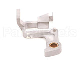 01-40000A-7325C Berkel Lever Assembly,Oper Sw.
