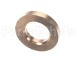 01-40000E-01993 Berkel Washer