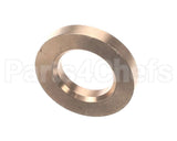 01-40000E-01993 Berkel Washer