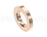 01-40000E-01993 Berkel Washer