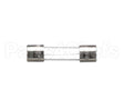 01-400034-00200 Berkel Fuse, 250V , .75A