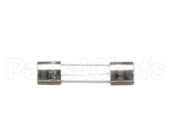 01-400034-00200 Berkel Fuse, 250V , .75A