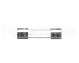 01-400034-00200 Berkel Fuse, 250V , .75A
