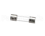 01-400034-00200 Berkel Fuse, 250V , .75A