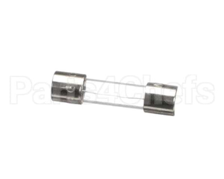 01-400034-00200 Berkel Fuse, 250V , .75A