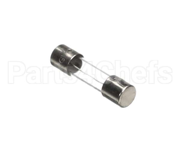 01-400034-00200 Berkel Fuse, 250V , .75A