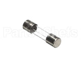 01-400034-00200 Berkel Fuse, 250V , .75A