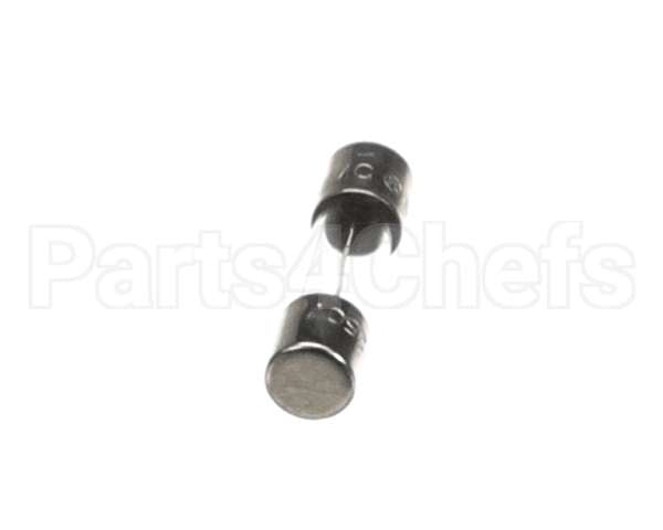 01-400034-00200 Berkel Fuse, 250V , .75A