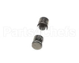 01-400034-00200 Berkel Fuse, 250V , .75A