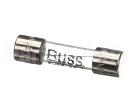01-400034-00240 Berkel Fuse, 250V 4A