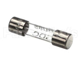 01-400034-00240 Berkel Fuse, 250V 4A