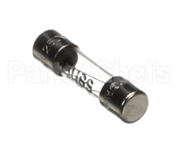 01-400034-00240 Berkel Fuse, 250V 4A