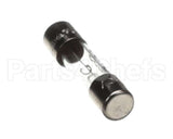 01-400034-00240 Berkel Fuse, 250V 4A