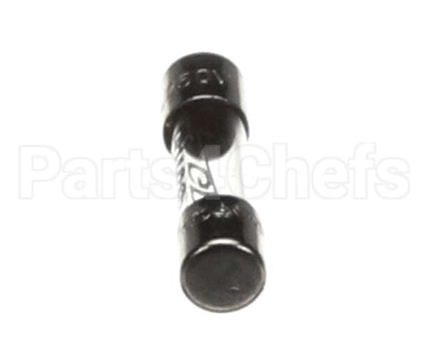 01-400034-00240 Berkel Fuse, 250V 4A