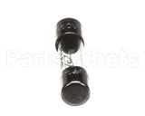 01-400034-00240 Berkel Fuse, 250V 4A