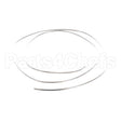01-400039-00200 Compatible Berkel Sealelement, Stdtwin, Pcft 3-Pack