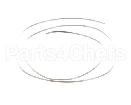 01-400039-00200 Berkel Seal Element,Std Twin, Pcft 3-Pack