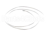 01-400039-00200 Berkel Seal Element,Std Twin, Pcft 3-Pack