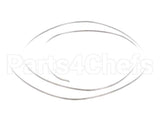 01-400039-00200 Berkel Seal Element,Std Twin, Pcft 3-Pack